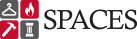 Spaces NL
